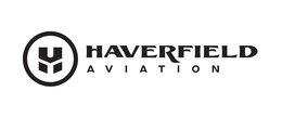 H HAVERFIELD AVIATION