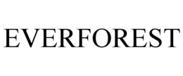 EVERFOREST