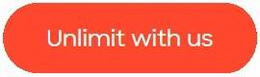 UNLIMIT WITH US