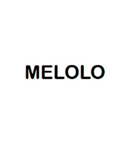 MELOLO