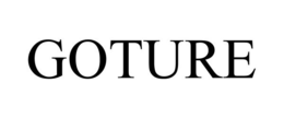 GOTURE