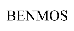 BENMOS