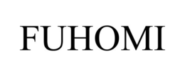 FUHOMI