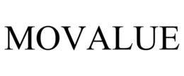 MOVALUE
