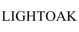 LIGHTOAK