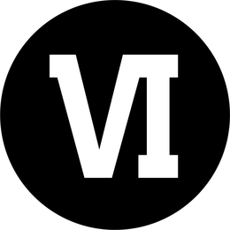 VI