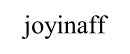 JOYINAFF
