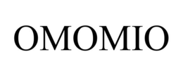 OMOMIO