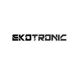 EKOTRONIC