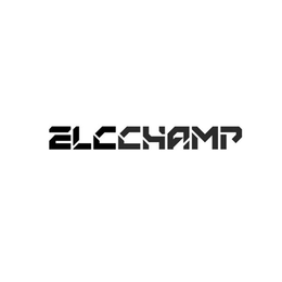 ELCCHAMP