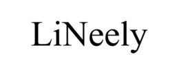 LINEELY
