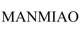 MANMIAO