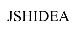 JSHIDEA