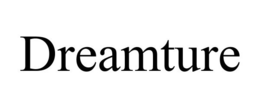 DREAMTURE