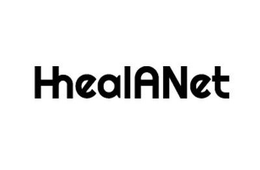 HHEALANET