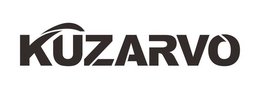 KUZARVO