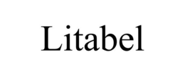 LITABEL