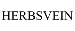 HERBSVEIN
