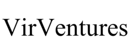 VIRVENTURES