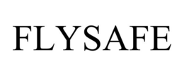 FLYSAFE