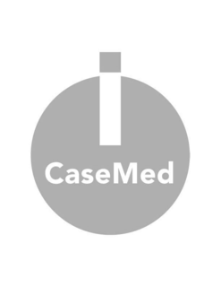 CASEMED