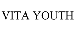 VITA YOUTH