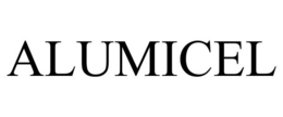 ALUMICEL
