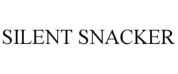 SILENT SNACKER