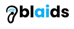 BLAIDS