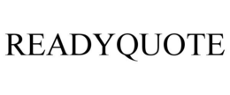 READYQUOTE