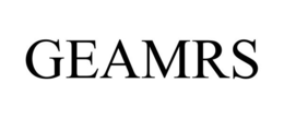 GEAMRS