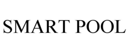 SMART POOL