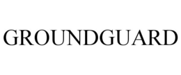 GROUNDGUARD