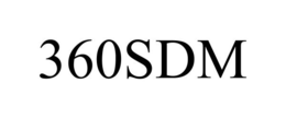 360SDM