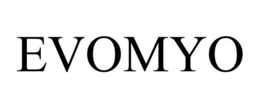 EVOMYO