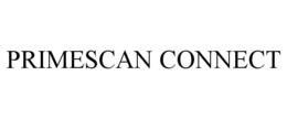PRIMESCAN CONNECT