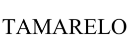 TAMARELO