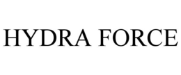 HYDRA FORCE