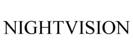 NIGHTVISION