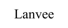 LANVEE
