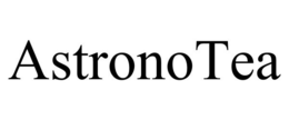 ASTRONOTEA