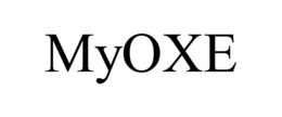 MYOXE