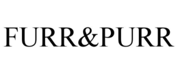 FURR&PURR