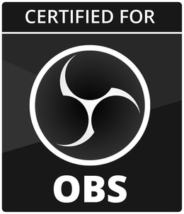 CERTIFIED FOR OBS