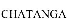CHATANGA