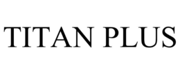 TITAN PLUS