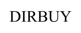 DIRBUY