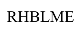 RHBLME