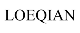 LOEQIAN