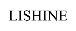 LISHINE